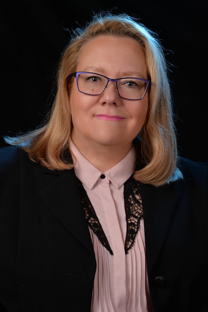 H.E. Tuula Yrjölä