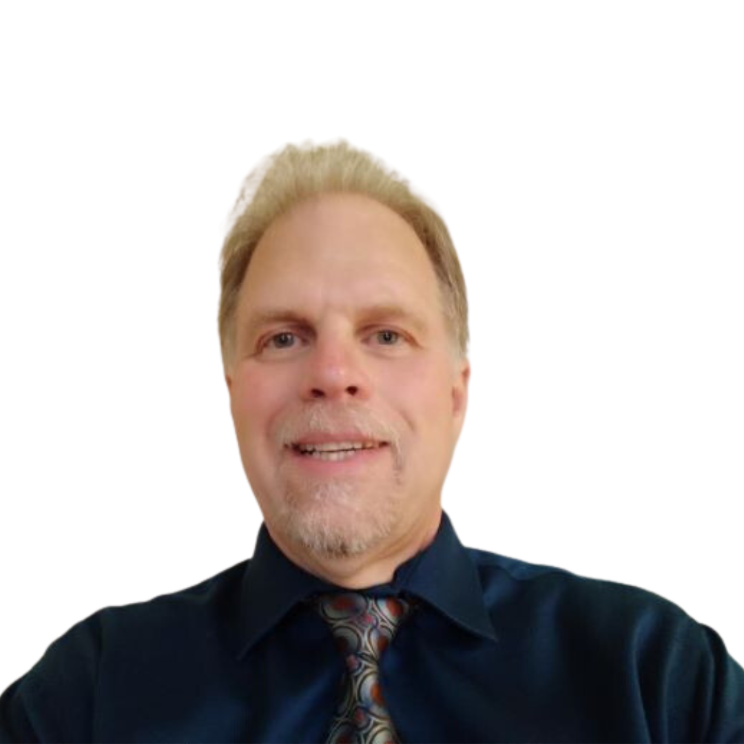 Dr. Kenneth Imperato