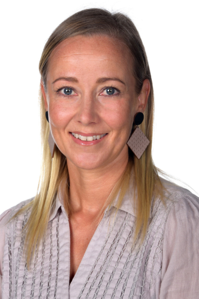 Renja-Kaisa Martikainen