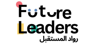 Future Leaders Logo