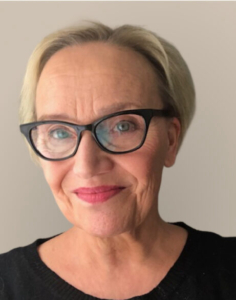 Hanne Koli