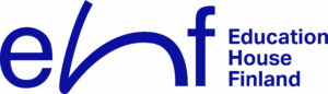 Logo_S_screen_blue
