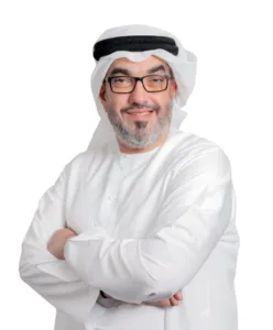 Muhammad Al Madhi