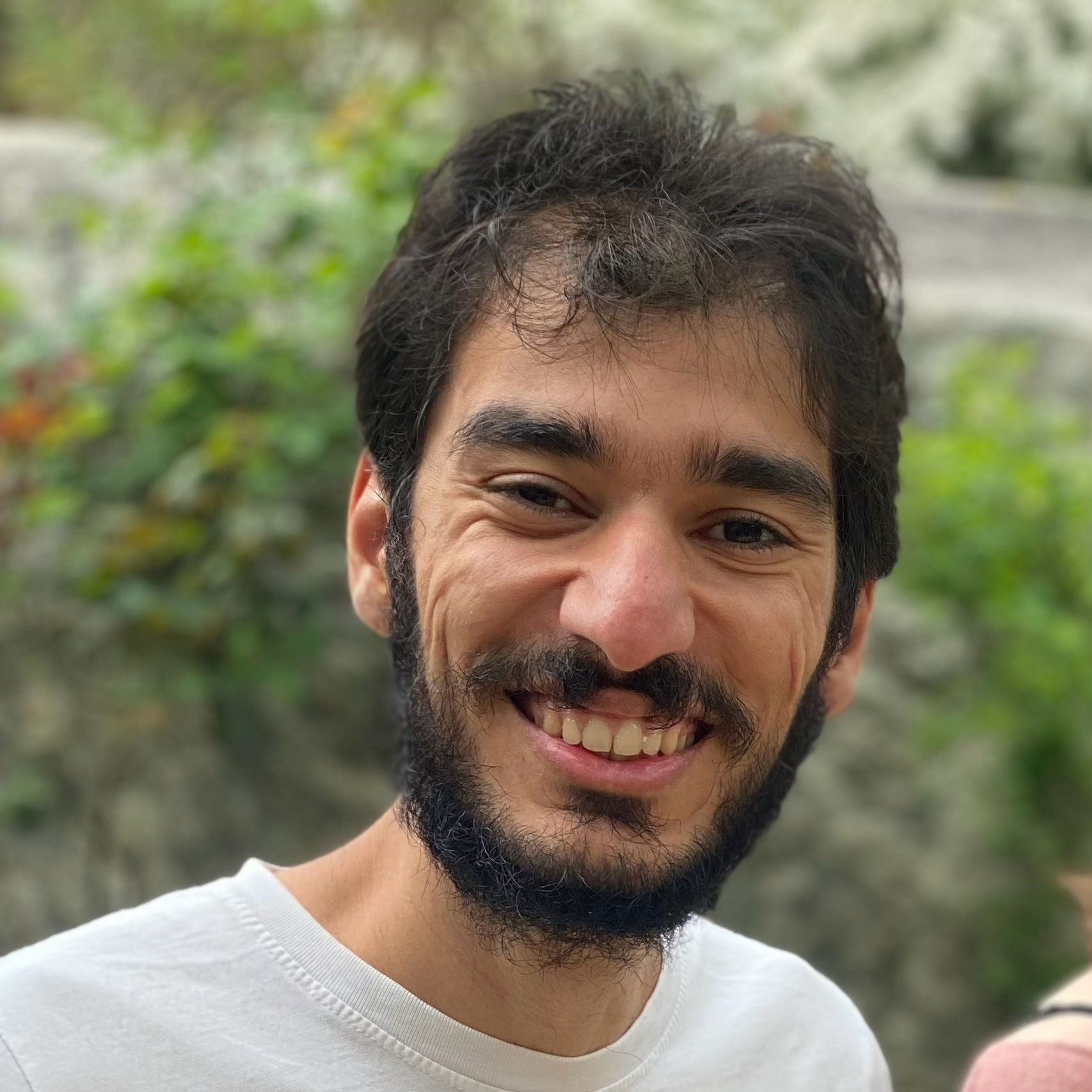 Mujtaba Al-Tameemi